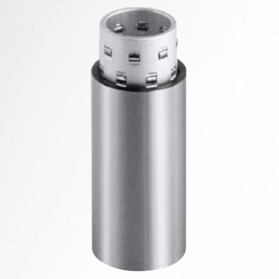 Unidad de guiado de rodillos - ST7403 series  - Steinel SAS