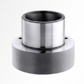 Anillo de guiado liso - ST7426,ST7210 series  - Steinel SAS