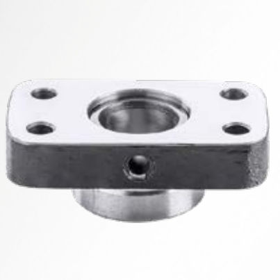 Unidad de guiado de bolas - ST7409,ST7319 series  - Steinel SAS