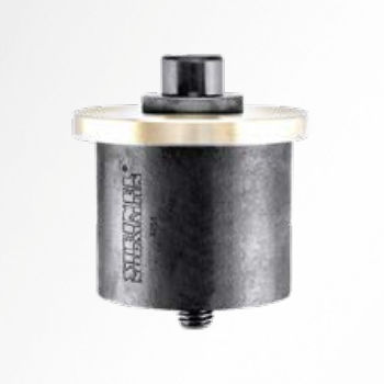 Elemento de suspensión de caucho - SZ85xx series  - Steinel SAS