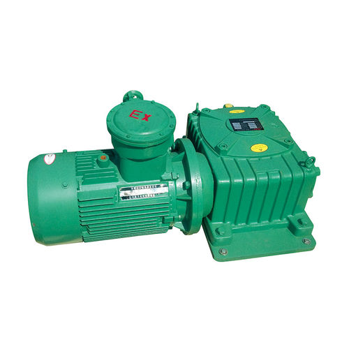 Agitador dinámico - GNJBQ series - GN Solids Control - horizontal / batch / de sólidos