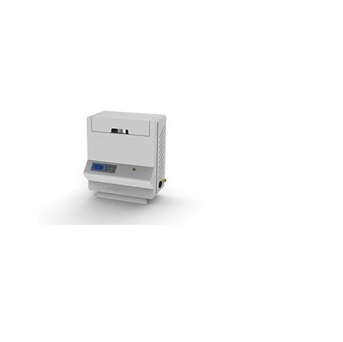 Secador batch - AD-20L - U-Therm International (H.K.) Limited - de aire