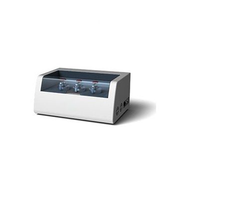 Comprobador de permeabilidad al aire -  APT-31J - U-Therm International (H.K.) Limited - de sensores