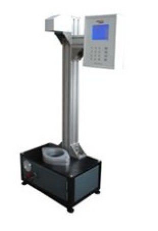 Maza-péndulo de film de plástico -  FDIT-A - U-Therm International (H.K.) Limited