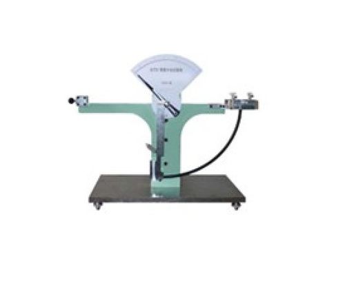 Maza-péndulo para plástico - PIT-A - U-Therm International (H.K.) Limited - para metales