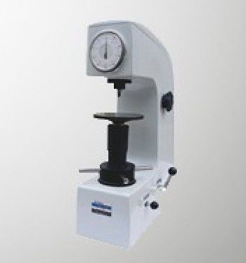 Durómetro Rockwell - RHT-150A - U-Therm International (H.K.) Limited - de mesa / de metales / mecánico
