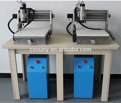Centro de taladrado CNC - SUNY-ZZC400 - U-Therm International (H.K.) Limited