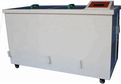 Máquina de prototipado para PCB - SUNY-ZGK320 - U-Therm International (H.K.) Limited - para la construcción de maquetas