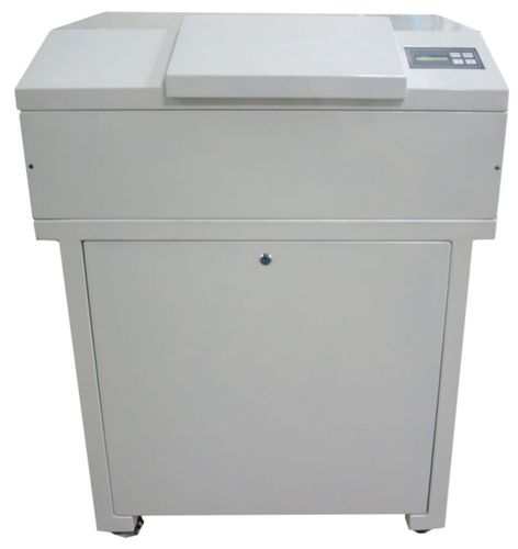 Máquina de impresión láser - SUNY-ZGH400 - U-Therm International (H.K.) Limited - digital