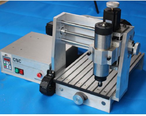 Taladradora-fresadora CNC - SUNY-ZZC300 - U-Therm International (H.K.) Limited