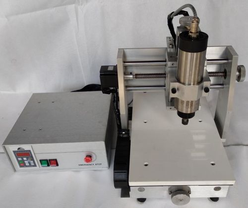 Centro de taladrado CNC -  SUNY-ZZC200 - U-Therm International (H.K.) Limited