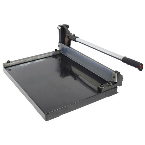 Cortador para circuito impreso -  SUNY-ZCB400 - U-Therm International (H.K.) Limited - manual