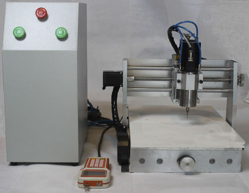 Sistema de imagen - ZK-3030 - U-Therm International (H.K.) Limited