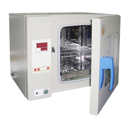 Cámara para secado -  SUNY-ZHG300 - U-Therm International (H.K.) Limited