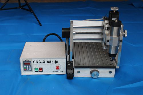 Máquina de grabado para PCB -  SUNY-ZDK320 - U-Therm International (H.K.) Limited - de fresado / automática