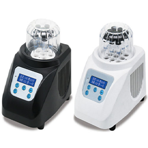 Digestor para laboratorio - 6B-6, 6B-9 - U-Therm International (H.K.) Limited