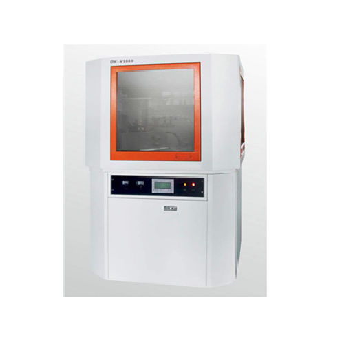 Difractómetro de rayos X - XRD-Y3000 - U-Therm International (H.K.) Limited - XRD
