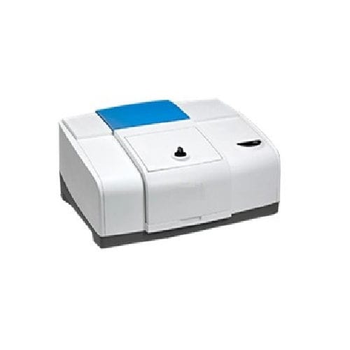 Espectrómetro FT-IR - FTIR-650 - U-Therm International (H.K.) Limited - de laboratorio / para la óptica / de adquisición de datos