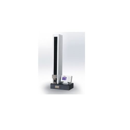 Máquina de prueba de tensión - IET-A+ - U-Therm International (H.K.) Limited