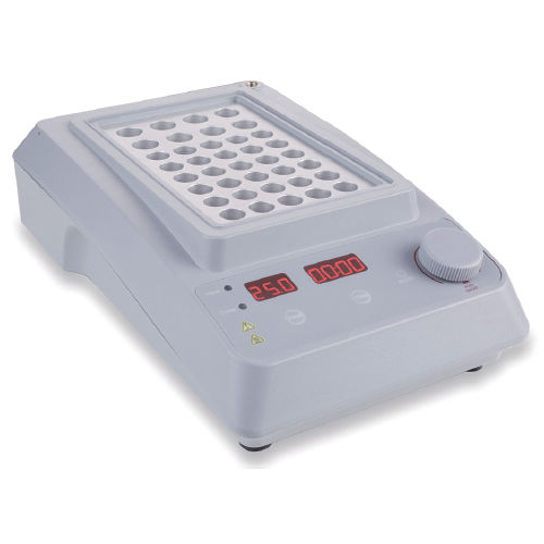 Termobloque digital - HB60-S - U-Therm International (H.K.) Limited