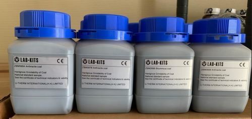 Calibrador de humedad - U-Therm International (H.K.) Limited - de energía / para analizador de gases / para calibración de referencia