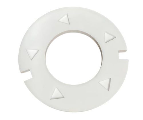 Soporte de muestra - U-Therm International (H.K.) Limited