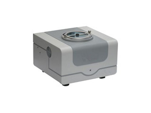 Comprobador de permeabilidad de vapor de agua -  VPT-11-B - U-Therm International (H.K.) Limited - para impresión y etiquetas