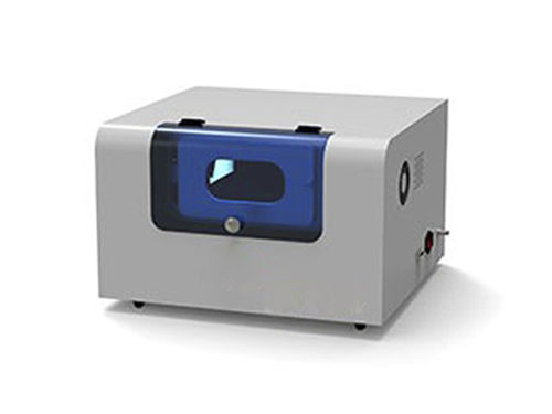 Comprobador de permeabilidad de vapor de agua - VPT-11-A 	 - U-Therm International (H.K.) Limited - para impresión y etiquetas