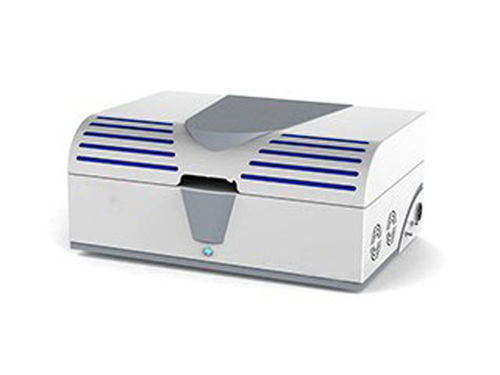 Comprobador de tasa de transmisión de oxígeno - OPT-E-31H - U-Therm International (H.K.) Limited - de sensores