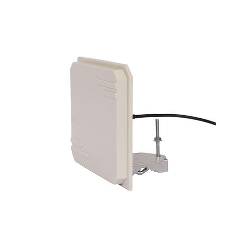 Antena 2,4 GHz - ANT-EXT00 series - ASTREL GROUP SRL - externa / direccional / de alta ganancia