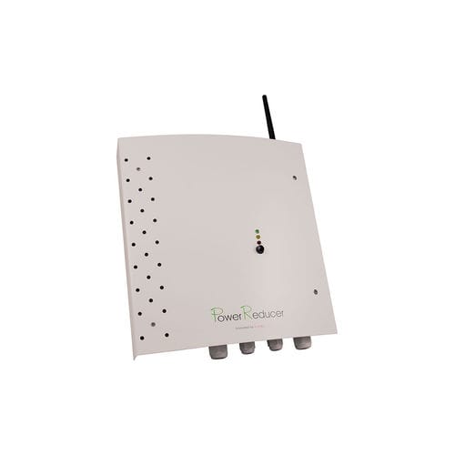 Unidad de control de producción de agua caliente sanitaria - PR-RC - ASTREL GROUP SRL - para instalación fotovoltaica / inteligente / inalámbrica