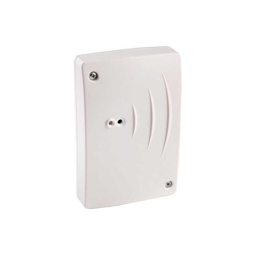 Interruptor inteligente - ZR-SWITCH-M - ASTREL GROUP SRL - inalámbrico / ZigBee / con medición de potencia