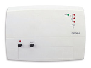 Receptor radio - PERRY ELECTRIC - para mando a distancia radio