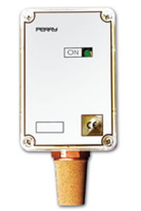 Sensor electroquímico de monóxido de carbono - PERRY ELECTRIC