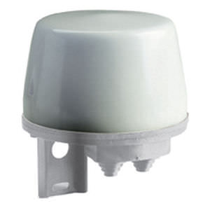 Interruptor crepuscular - PERRY ELECTRIC
