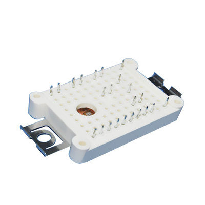 Módulo de transistor IGBT - RT25PI120B9H - Rongtech Industry (Shanghai) Inc., - de potencia