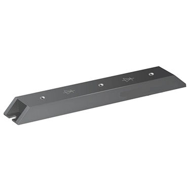 Puente rectificador de diodos con unión PN - HV5446 - Rongtech Industry (Shanghai) Inc., - con caja / rectificador / de alta tensión