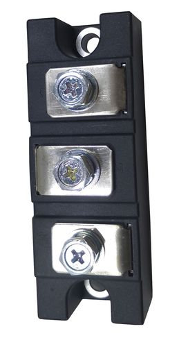 Módulo de diodo con unión PN - MDx series - Rongtech Industry (Shanghai) Inc., - montado en panel / rectificador
