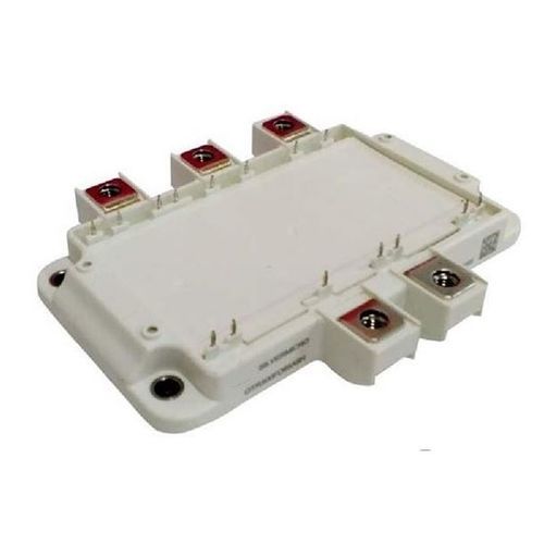 Módulo de transistor IGBT - RT200TL65A8H-S09 - Rongtech Industry (Shanghai) Inc., - de conmutación
