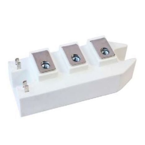 Módulo de transistor IGBT - RT75HF120T1VH-M - Rongtech Industry (Shanghai) Inc., - de conmutación
