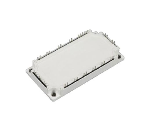 Módulo de transistor IGBT - RT50PI120T6H-M - Rongtech Industry (Shanghai) Inc., - de conmutación