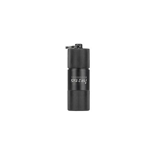Linterna LED - i1R 2 - Olight technology co.,ltd - de iluminación / compacta / con batería