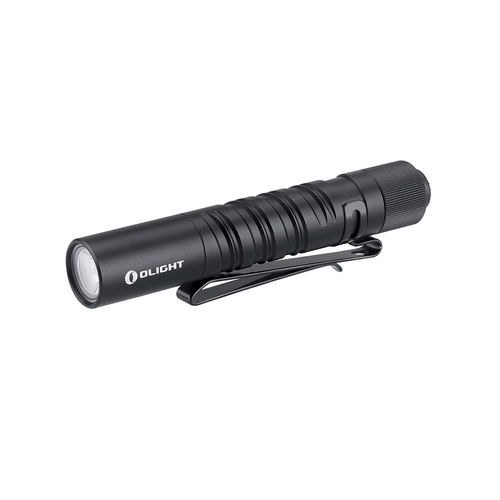 Linterna LED - i3T EOS - Olight technology co.,ltd - de iluminación / compacta / con batería