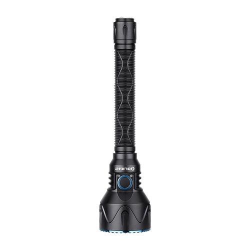 Linterna LED - Javelot Pro 2 - Olight technology co.,ltd - táctica / con batería / magnética
