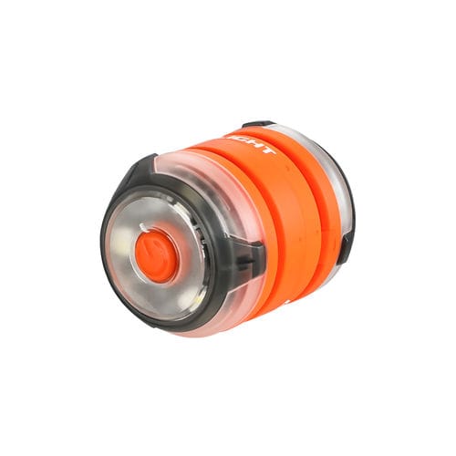 Iluminación de seguridad - Gober KIT - Olight technology co.,ltd - LED / de exterior / IPX4