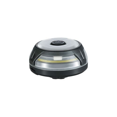 Iluminación de seguridad - Gober - Olight technology co.,ltd - LED / IPX4 / recargable