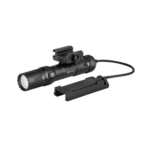 Linterna LED - Olight technology co.,ltd