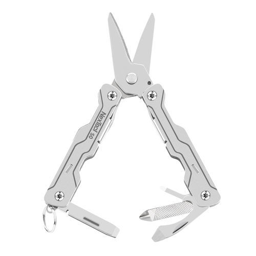 Alicate multifunción - S0 - Olight technology co.,ltd