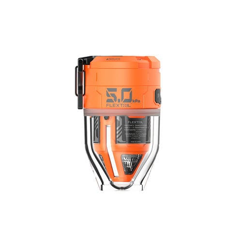 Bomba de turbina - Olight technology co.,ltd - de aire / eléctrica / de cebado estándar