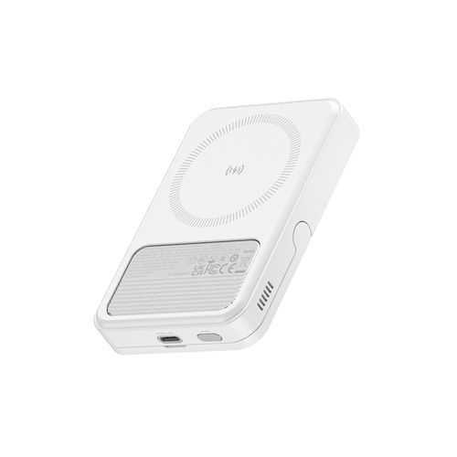 Adaptador eléctrico para smartphone - Olight technology co.,ltd - enchufable / USB / compacto